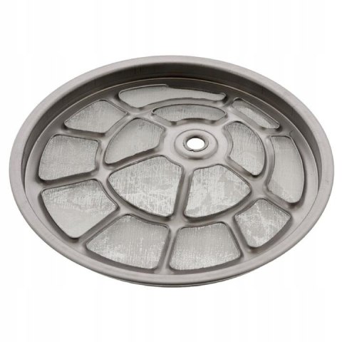 Febi Bilstein 14254 Filtr hydrauliczny, automatyczna skrzynia biegów