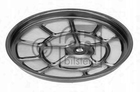 Febi Bilstein 14254 Filtr hydrauliczny, automatyczna skrzynia biegów