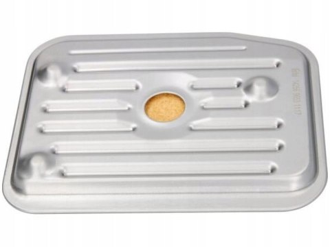 Febi Bilstein 14256 Filtr hydrauliczny, automatyczna skrzynia biegów