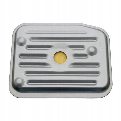 Febi Bilstein 14256 Filtr hydrauliczny, automatyczna skrzynia biegów