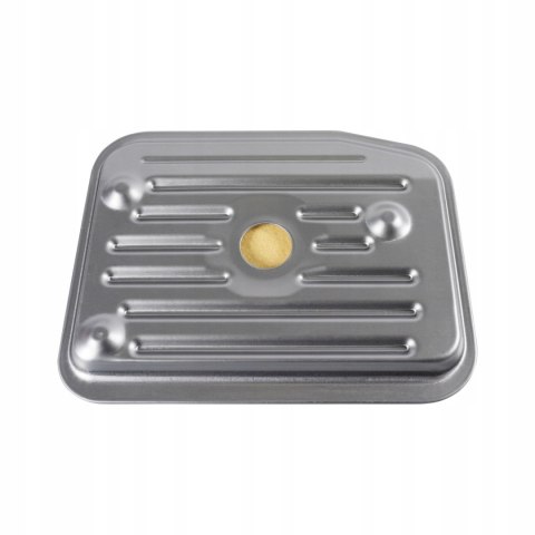 Febi Bilstein 14256 Filtr hydrauliczny, automatyczna skrzynia biegów