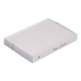 Febi Bilstein 15939 Filtr, wentylacja przestrzeni pasażerskiej