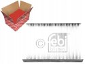 Febi Bilstein 15939 Filtr, wentylacja przestrzeni pasażerskiej