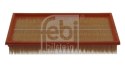 Febi Bilstein 15970 Filtr powietrza