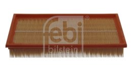 Febi Bilstein 15970 Filtr powietrza