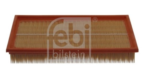 Febi Bilstein 15970 Filtr powietrza