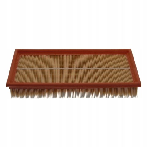 Febi Bilstein 15970 Filtr powietrza