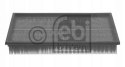 Febi Bilstein 15970 Filtr powietrza