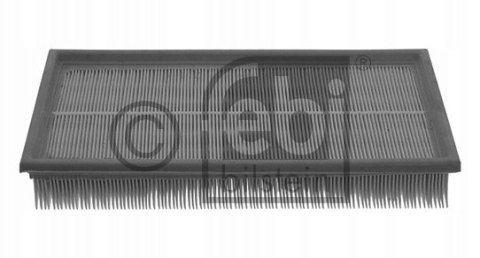 Febi Bilstein 15970 Filtr powietrza