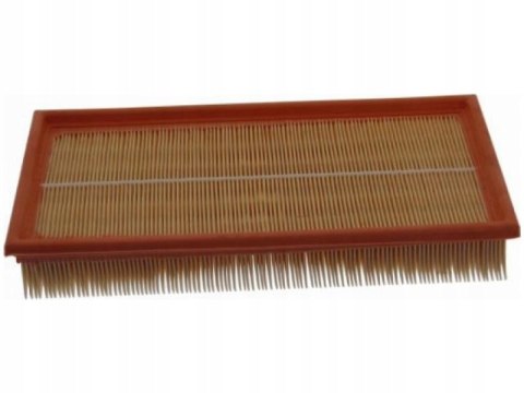 Febi Bilstein 15970 Filtr powietrza