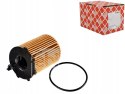 Febi Bilstein 170079 Filtr oleju