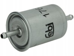 Febi Bilstein 17637 Filtr paliwa