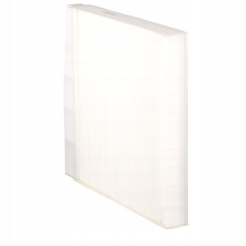 Febi Bilstein 19358 Filtr, wentylacja przestrzeni pasażerskiej