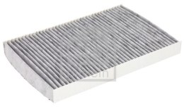 Febi Bilstein 19588 Filtr, wentylacja przestrzeni pasażerskiej