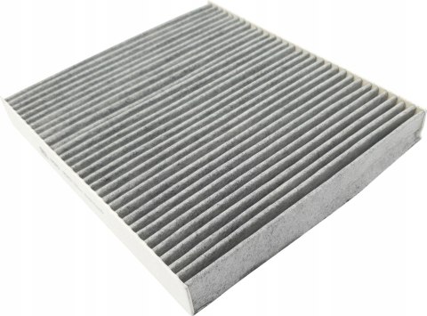 Febi Bilstein 19592 Filtr, wentylacja przestrzeni pasażerskiej