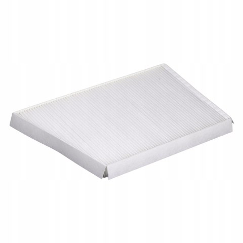 Febi Bilstein 19793 Filtr, wentylacja przestrzeni pasażerskiej