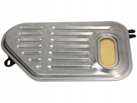 Febi Bilstein 21023 Filtr hydrauliczny, automatyczna skrzynia biegów