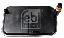 Febi Bilstein 21078 Filtr hydrauliczny, automatyczna skrzynia biegów