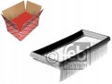 Febi Bilstein 21102 Filtr powietrza