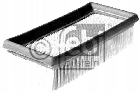 Febi Bilstein 21102 Filtr powietrza