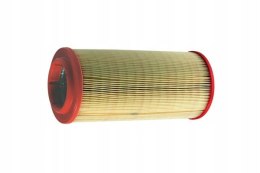 Febi Bilstein 21108 Filtr powietrza