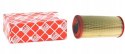 Febi Bilstein 21108 Filtr powietrza