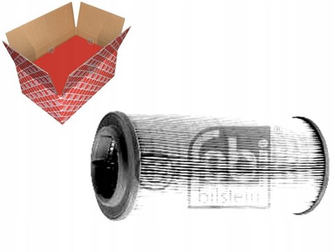Febi Bilstein 21108 Filtr powietrza