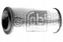Febi Bilstein 21108 Filtr powietrza
