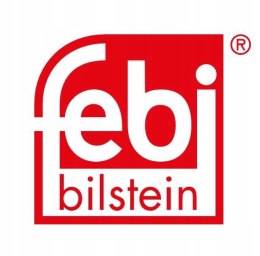 Febi Bilstein 21110 Filtr powietrza