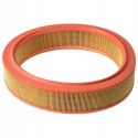 Febi Bilstein 21110 Filtr powietrza
