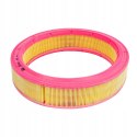 Febi Bilstein 21110 Filtr powietrza