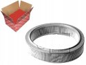 Febi Bilstein 21110 Filtr powietrza