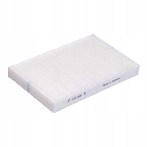 Febi Bilstein 21137 Filtr, wentylacja przestrzeni pasażerskiej