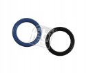 Febi Bilstein 21587 Uszczelka, filtr paliwa