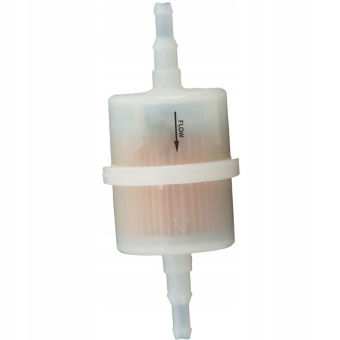Febi Bilstein 21596 Filtr paliwa
