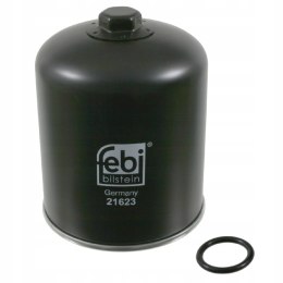 Febi Bilstein 21623 Wkład osuszacza powietrza, instalacja pneumatyczna