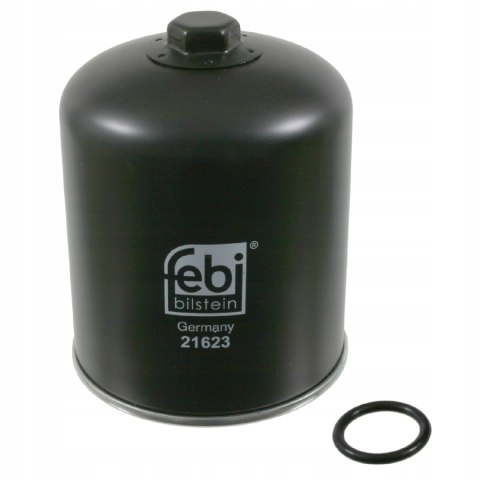 Febi Bilstein 21623 Wkład osuszacza powietrza, instalacja pneumatyczna