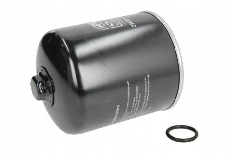 Febi Bilstein 21623 Wkład osuszacza powietrza, instalacja pneumatyczna