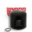 Febi Bilstein 21639 Wkład osuszacza powietrza, instalacja pneumatyczna