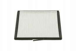 Febi Bilstein 21956 Filtr, wentylacja przestrzeni pasażerskiej