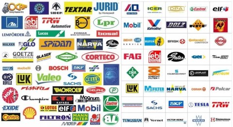 Febi Bilstein 22165 Filtr, wentylacja przestrzeni pasażerskiej