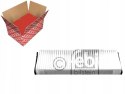 Febi Bilstein 22282 Komplet filtrów, wentylacja przestrzeni pasażerskiej
