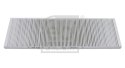 Filtr kabinowy FEBI BILSTEIN 14770