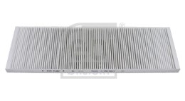 Filtr kabinowy FEBI BILSTEIN 14770