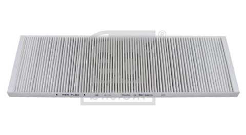 Filtr kabinowy FEBI BILSTEIN 14770