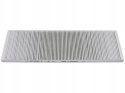 Filtr kabinowy FEBI BILSTEIN 14770