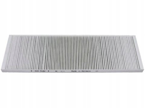 Filtr kabinowy FEBI BILSTEIN 14770