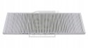 Filtr kabinowy FEBI BILSTEIN 14770