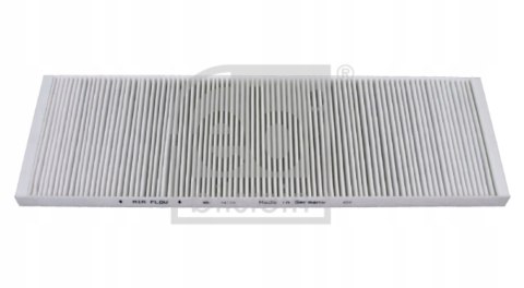 Filtr kabinowy FEBI BILSTEIN 14770