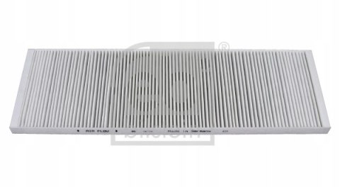 Filtr kabinowy FEBI BILSTEIN 14770
